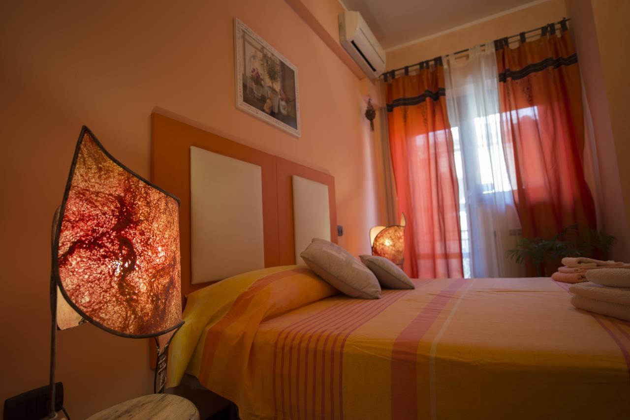 Dolce Conca D'Oro B&B — Photos 3